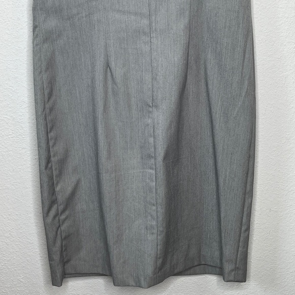 Vintage‎ AA Studio Dress - Picture 6 of 8